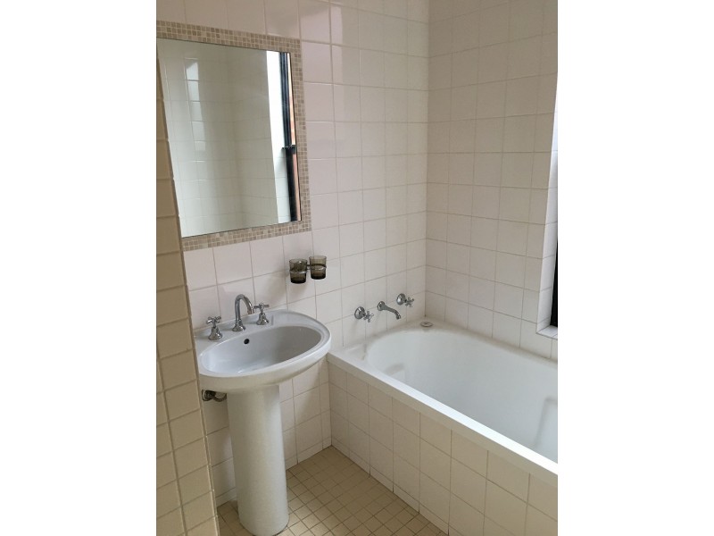 43 Acacia Ave, Campbelltown SA 5074