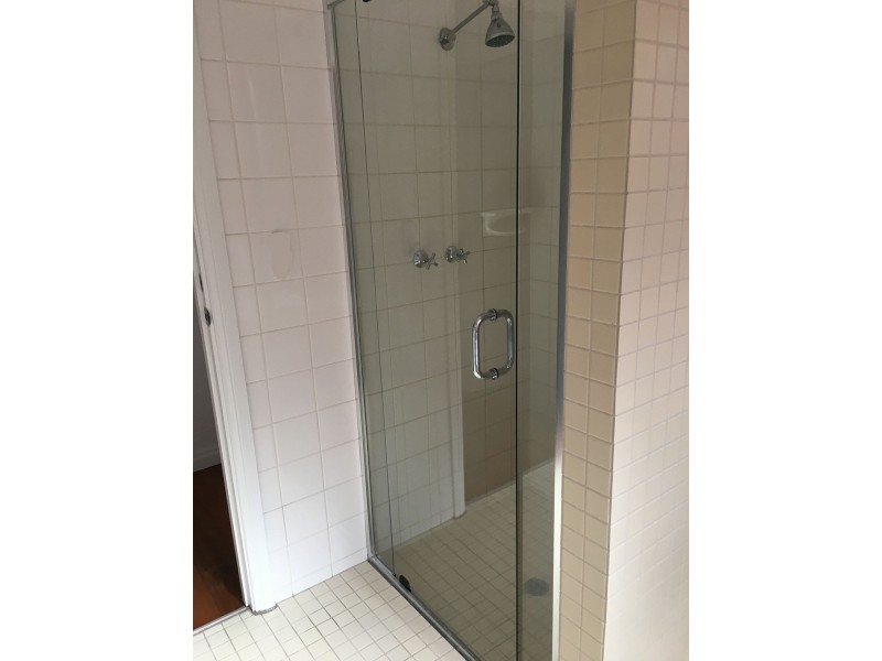 43 Acacia Ave, Campbelltown SA 5074