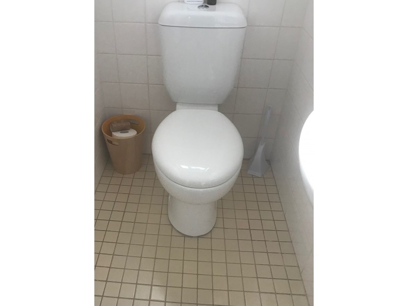 43 Acacia Ave, Campbelltown SA 5074