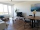 6/1 Ruabon Rd, Toorak VIC 3142