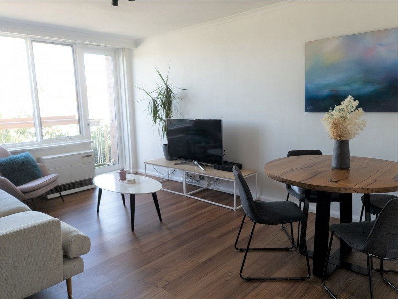 6/1 Ruabon Rd, Toorak VIC 3142