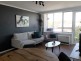 6/1 Ruabon Rd, Toorak VIC 3142
