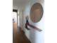 6/1 Ruabon Rd, Toorak VIC 3142