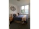 6/1 Ruabon Rd, Toorak VIC 3142