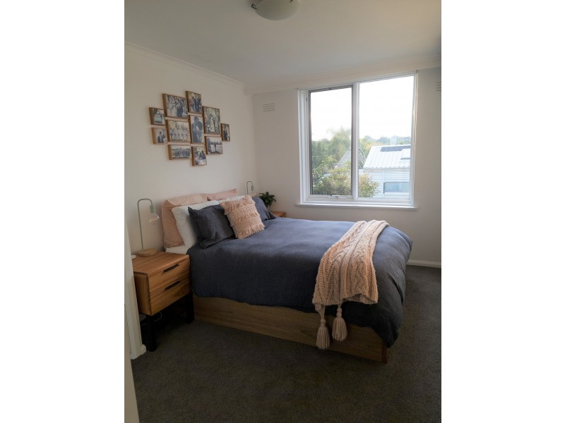 6/1 Ruabon Rd, Toorak VIC 3142