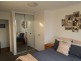 6/1 Ruabon Rd, Toorak VIC 3142
