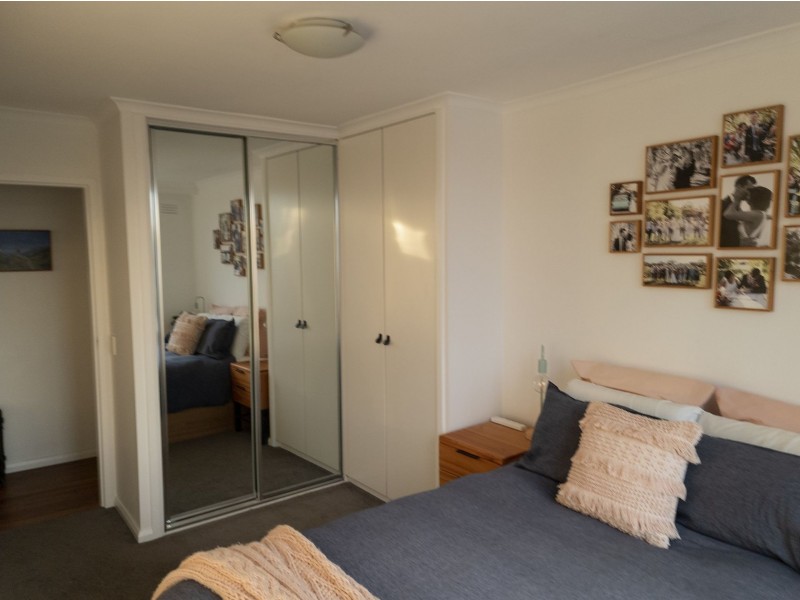 6/1 Ruabon Rd, Toorak VIC 3142