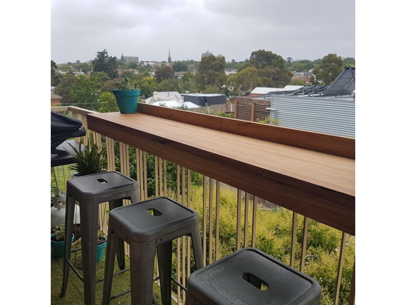 6/1 Ruabon Rd, Toorak VIC 3142