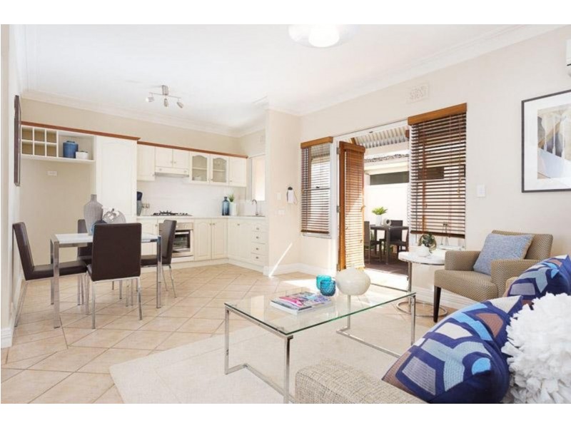 21 Axon St, Subiaco WA 6008