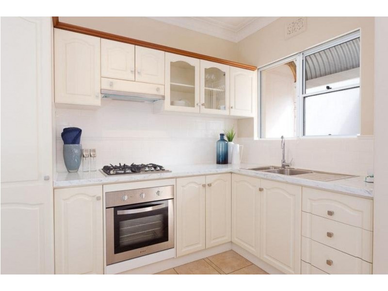21 Axon St, Subiaco WA 6008