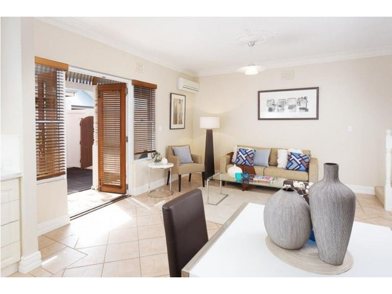 21 Axon St, Subiaco WA 6008