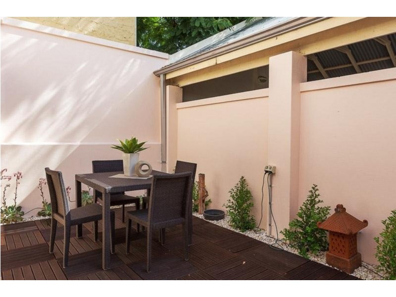 21 Axon St, Subiaco WA 6008