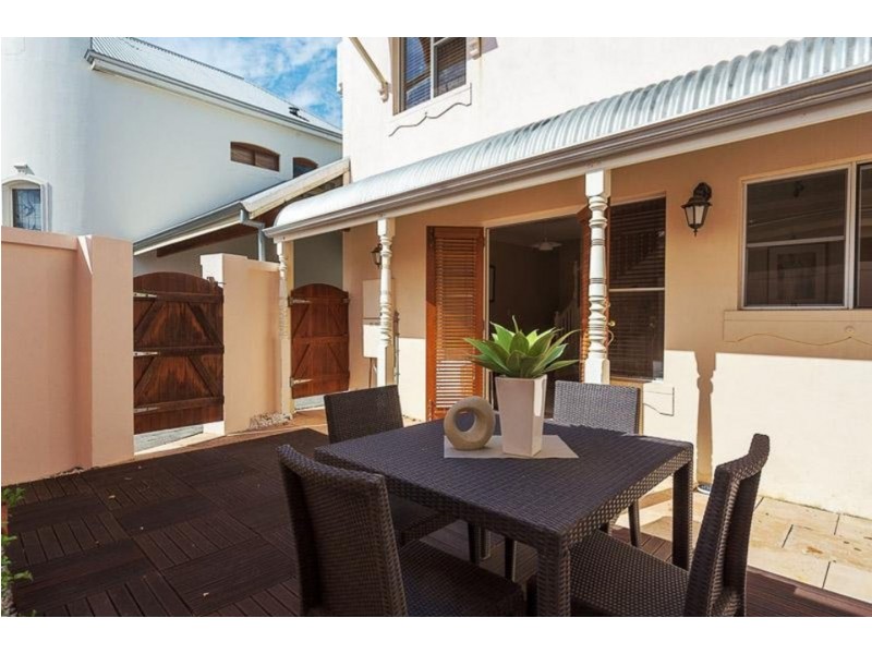 21 Axon St, Subiaco WA 6008