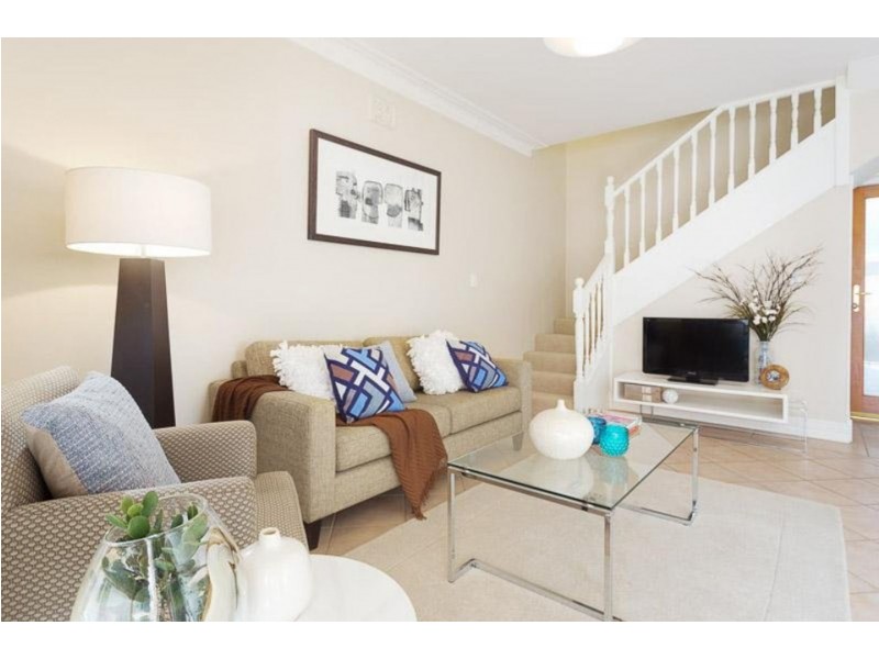 21 Axon St, Subiaco WA 6008