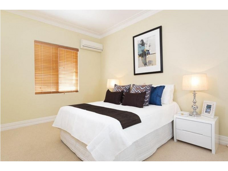 21 Axon St, Subiaco WA 6008
