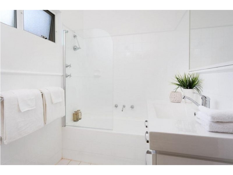 21 Axon St, Subiaco WA 6008