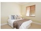 21 Axon St, Subiaco WA 6008