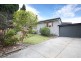 1/11 Iris, Glen Iris VIC 3146
