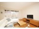 1/11 Iris, Glen Iris VIC 3146