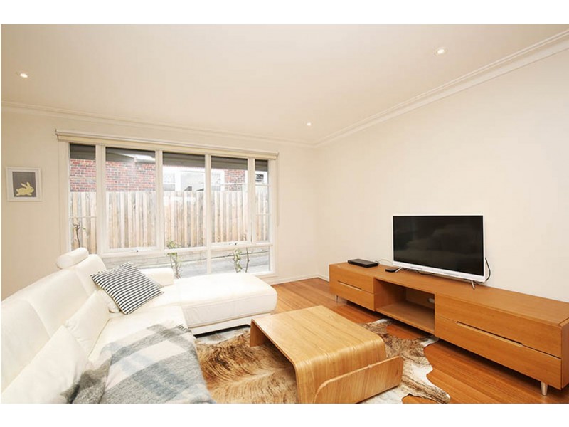 1/11 Iris, Glen Iris VIC 3146