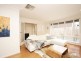 1/11 Iris, Glen Iris VIC 3146