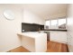 1/11 Iris, Glen Iris VIC 3146