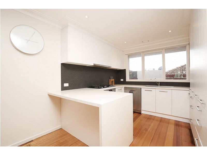 1/11 Iris, Glen Iris VIC 3146