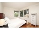 1/11 Iris, Glen Iris VIC 3146