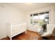 1/11 Iris, Glen Iris VIC 3146
