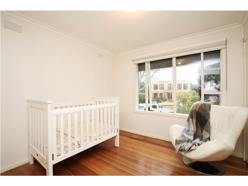1/11 Iris, Glen Iris VIC 3146