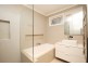 1/11 Iris, Glen Iris VIC 3146