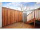 1/11 Iris, Glen Iris VIC 3146
