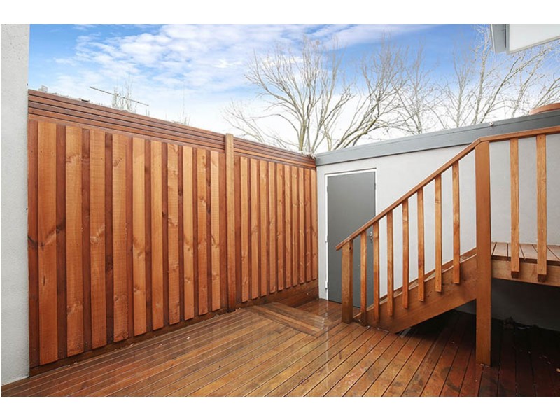 1/11 Iris, Glen Iris VIC 3146