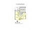 1/11 Iris, Glen Iris VIC 3146