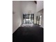 48/36 Queen Victoria St, Fremantle WA 6160