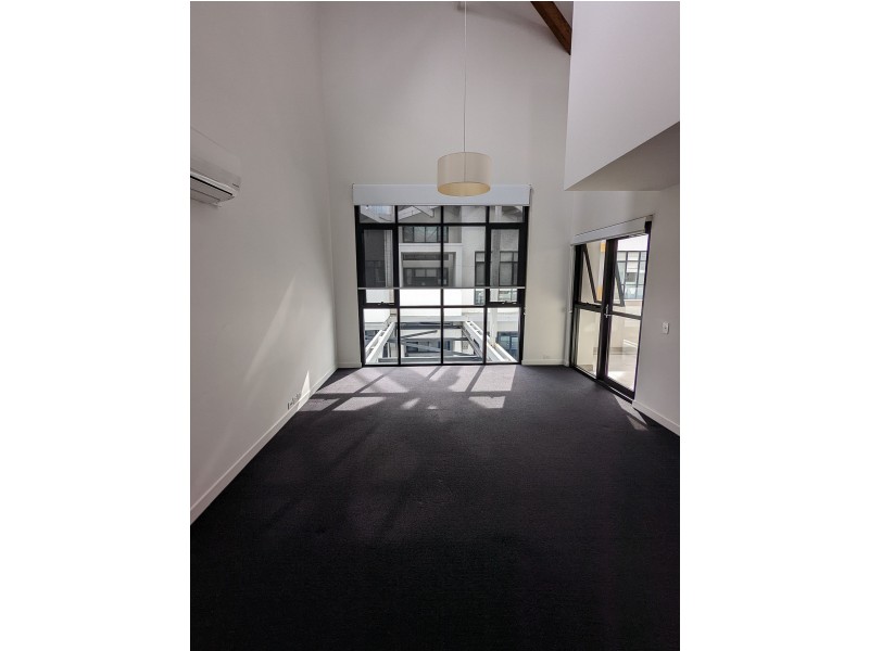 48/36 Queen Victoria St, Fremantle WA 6160