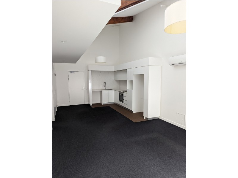 48/36 Queen Victoria St, Fremantle WA 6160