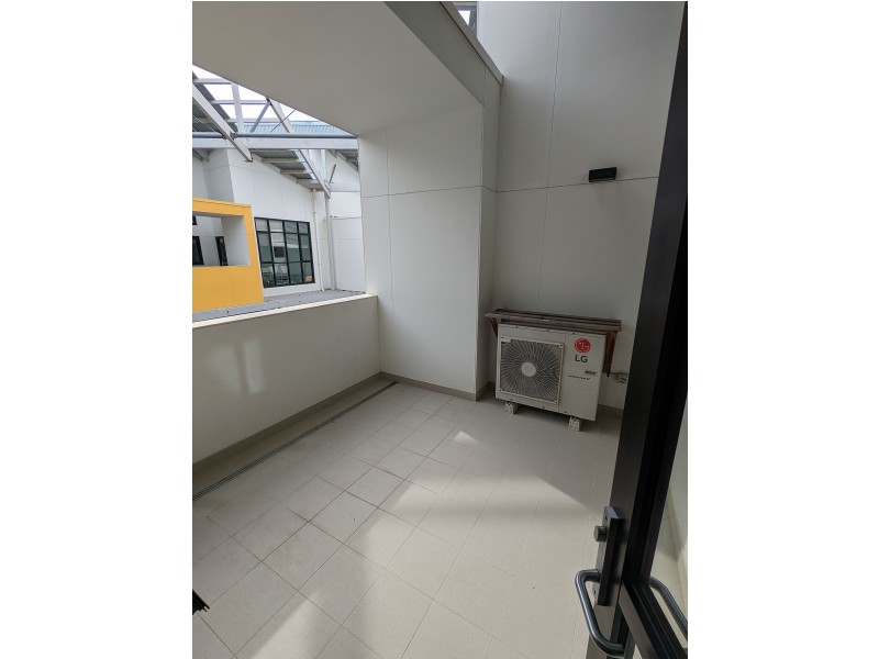 48/36 Queen Victoria St, Fremantle WA 6160
