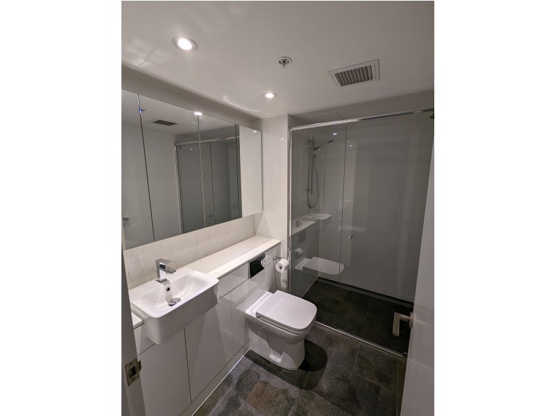 48/36 Queen Victoria St, Fremantle WA 6160