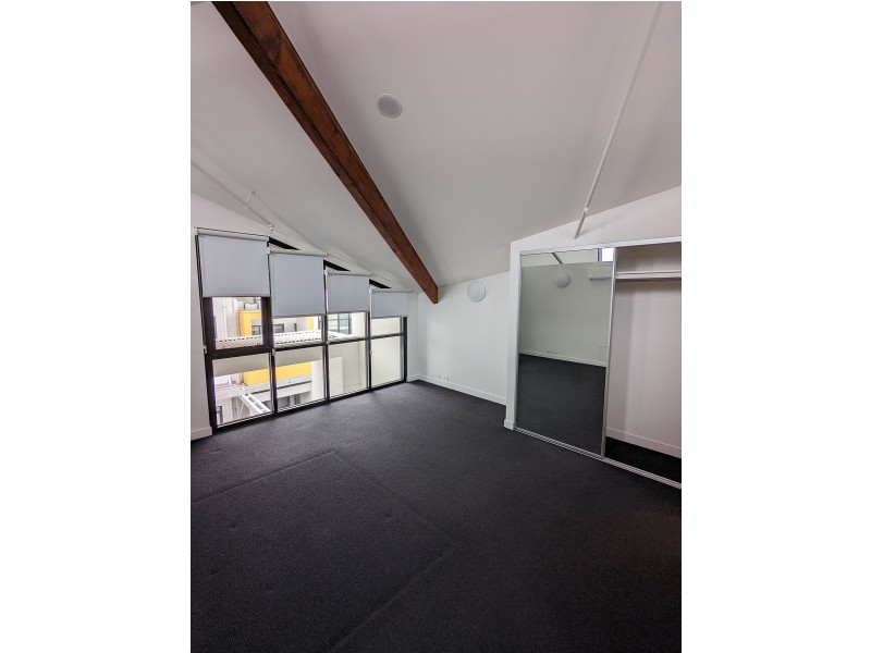 48/36 Queen Victoria St, Fremantle WA 6160