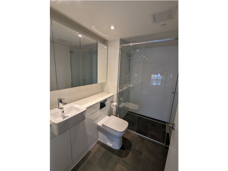 48/36 Queen Victoria St, Fremantle WA 6160