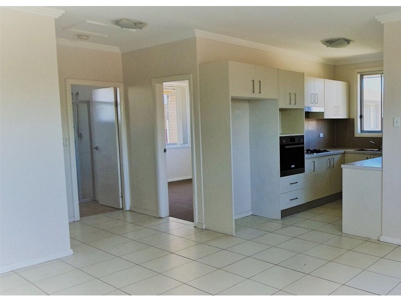 5/36-38 Darcy Rd, Wentworthville NSW 2145