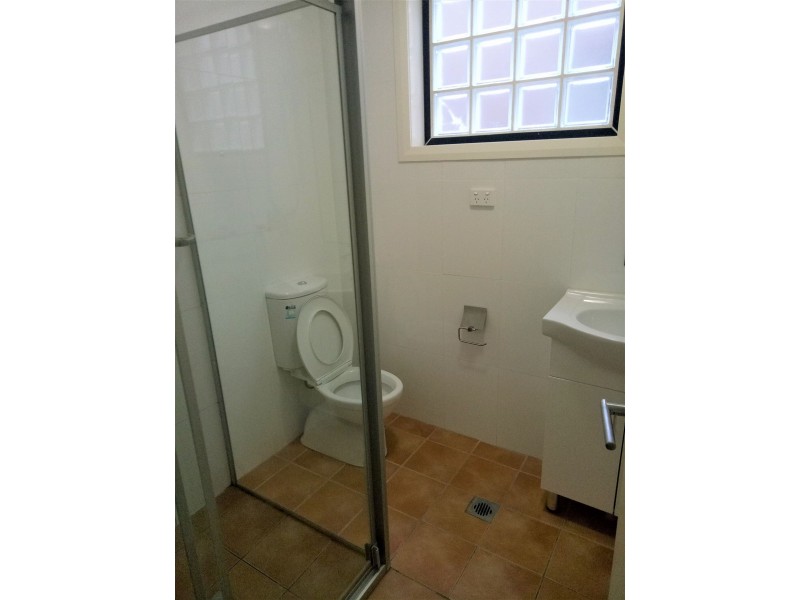 5/36-38 Darcy Rd, Wentworthville NSW 2145