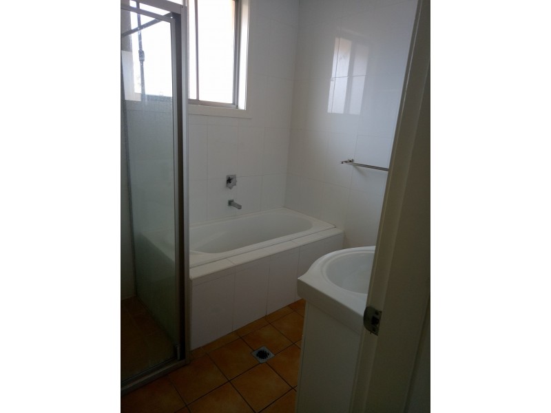 5/36-38 Darcy Rd, Wentworthville NSW 2145