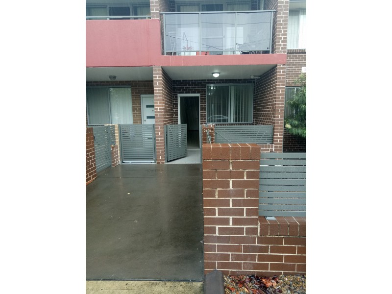 5/36-38 Darcy Rd, Wentworthville NSW 2145