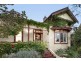 90 Dundas St, Thornbury VIC 3071