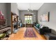 90 Dundas St, Thornbury VIC 3071