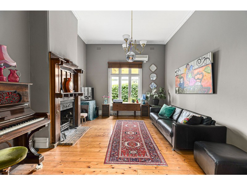 90 Dundas St, Thornbury VIC 3071