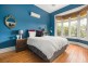 90 Dundas St, Thornbury VIC 3071