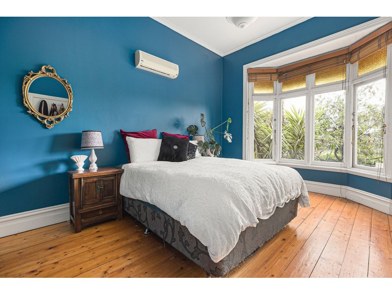 90 Dundas St, Thornbury VIC 3071